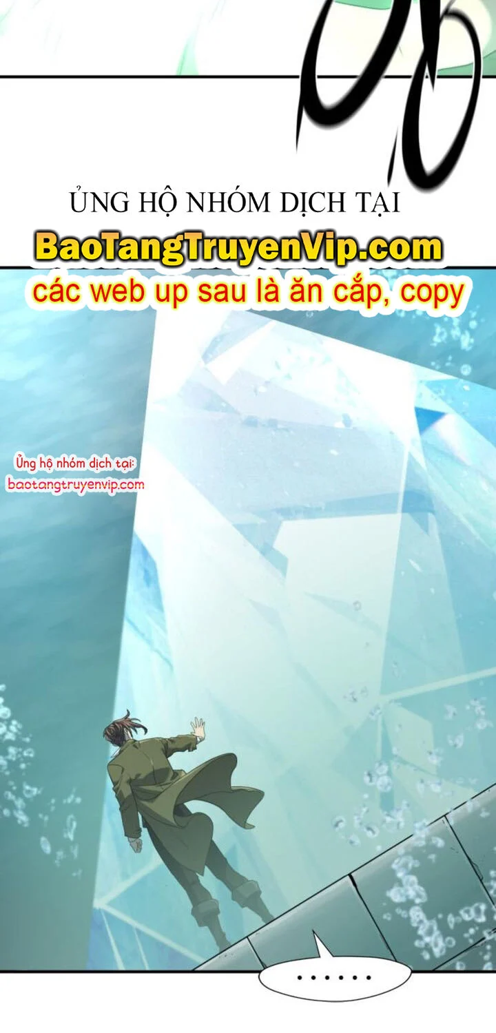 Kĩ Sư Bá Nhất Thế Giới Chapter 188 - Trang 2