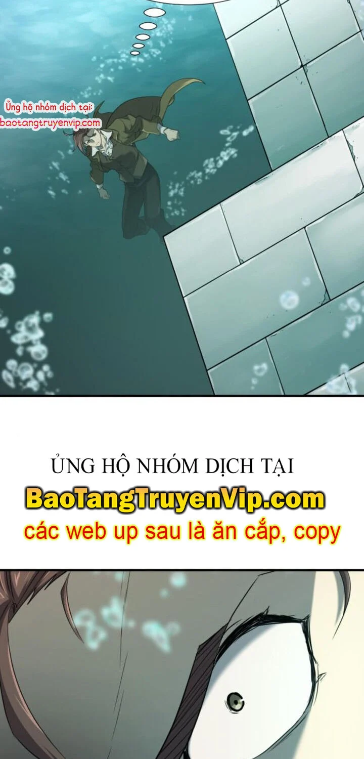 Kĩ Sư Bá Nhất Thế Giới Chapter 188 - Trang 2