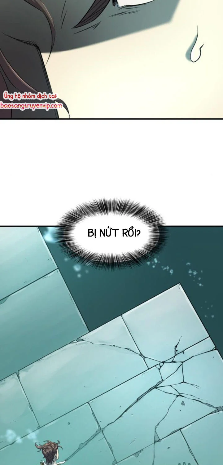 Kĩ Sư Bá Nhất Thế Giới Chapter 188 - Trang 2