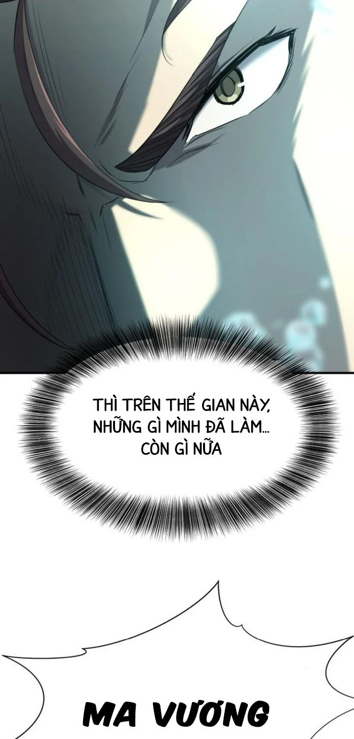 Kĩ Sư Bá Nhất Thế Giới Chapter 188 - Trang 2