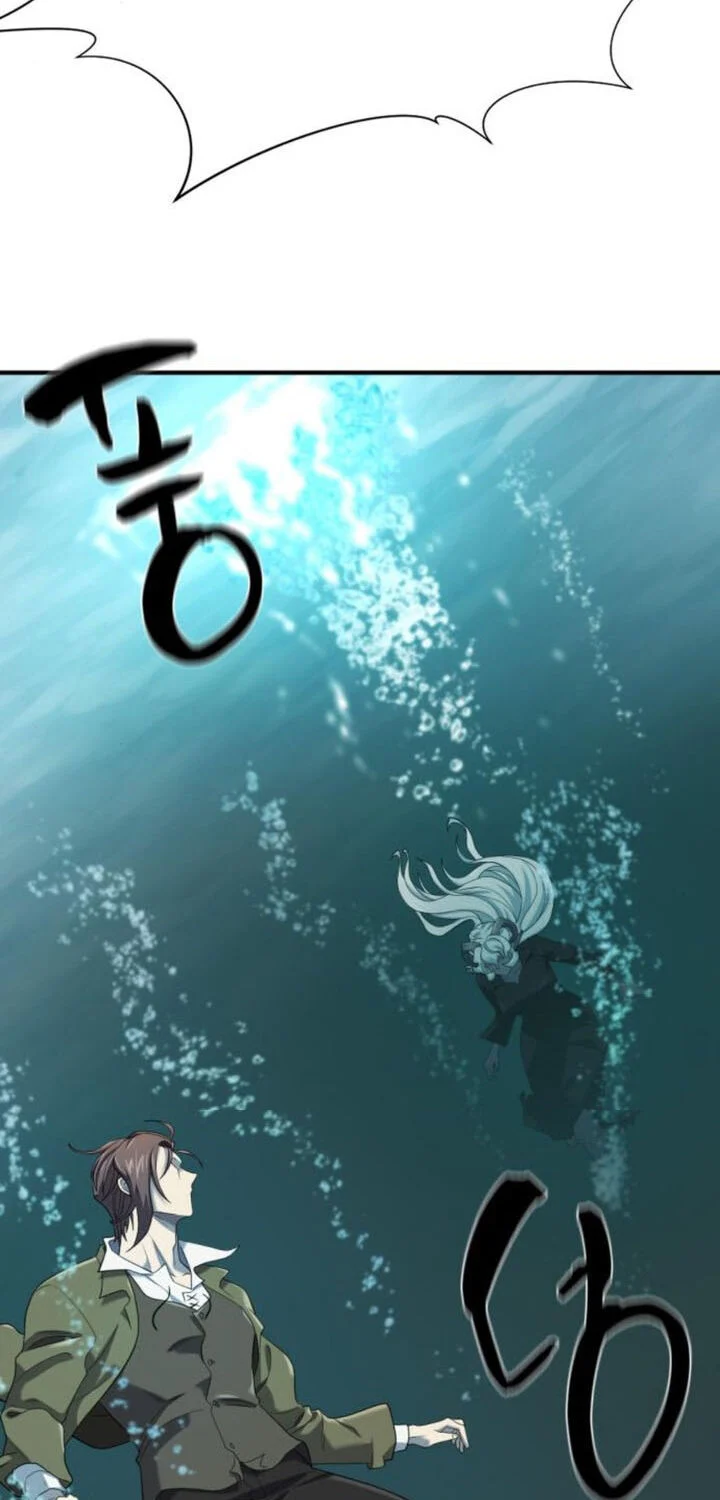Kĩ Sư Bá Nhất Thế Giới Chapter 188 - Trang 2