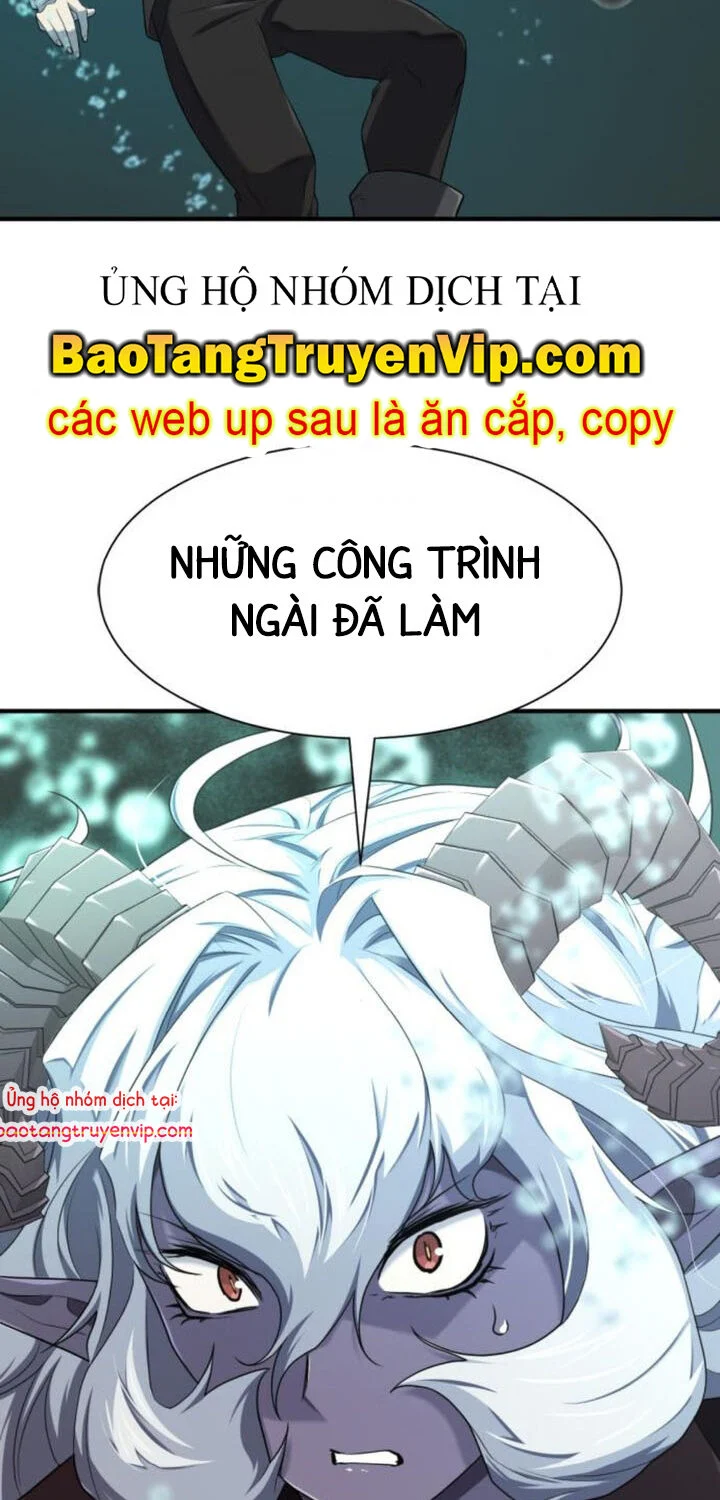 Kĩ Sư Bá Nhất Thế Giới Chapter 188 - Trang 2
