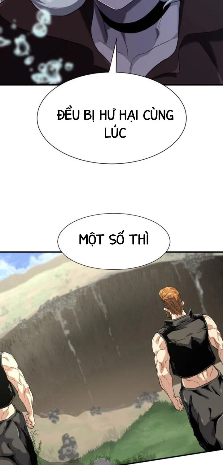 Kĩ Sư Bá Nhất Thế Giới Chapter 188 - Trang 2