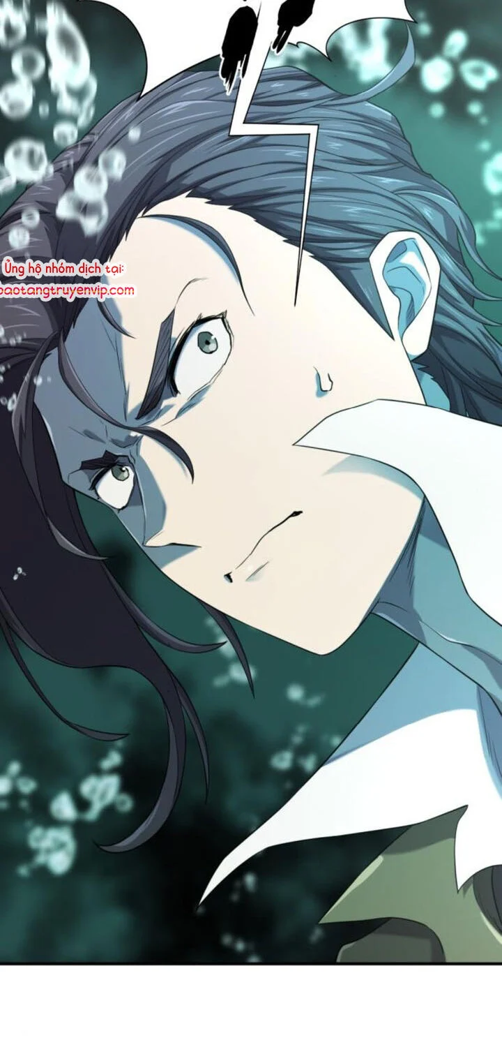 Kĩ Sư Bá Nhất Thế Giới Chapter 188 - Trang 2