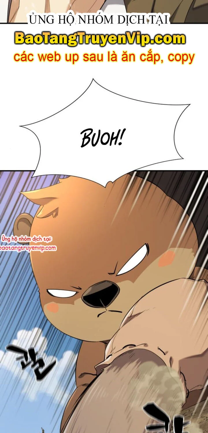 Kĩ Sư Bá Nhất Thế Giới Chapter 189 - Trang 2