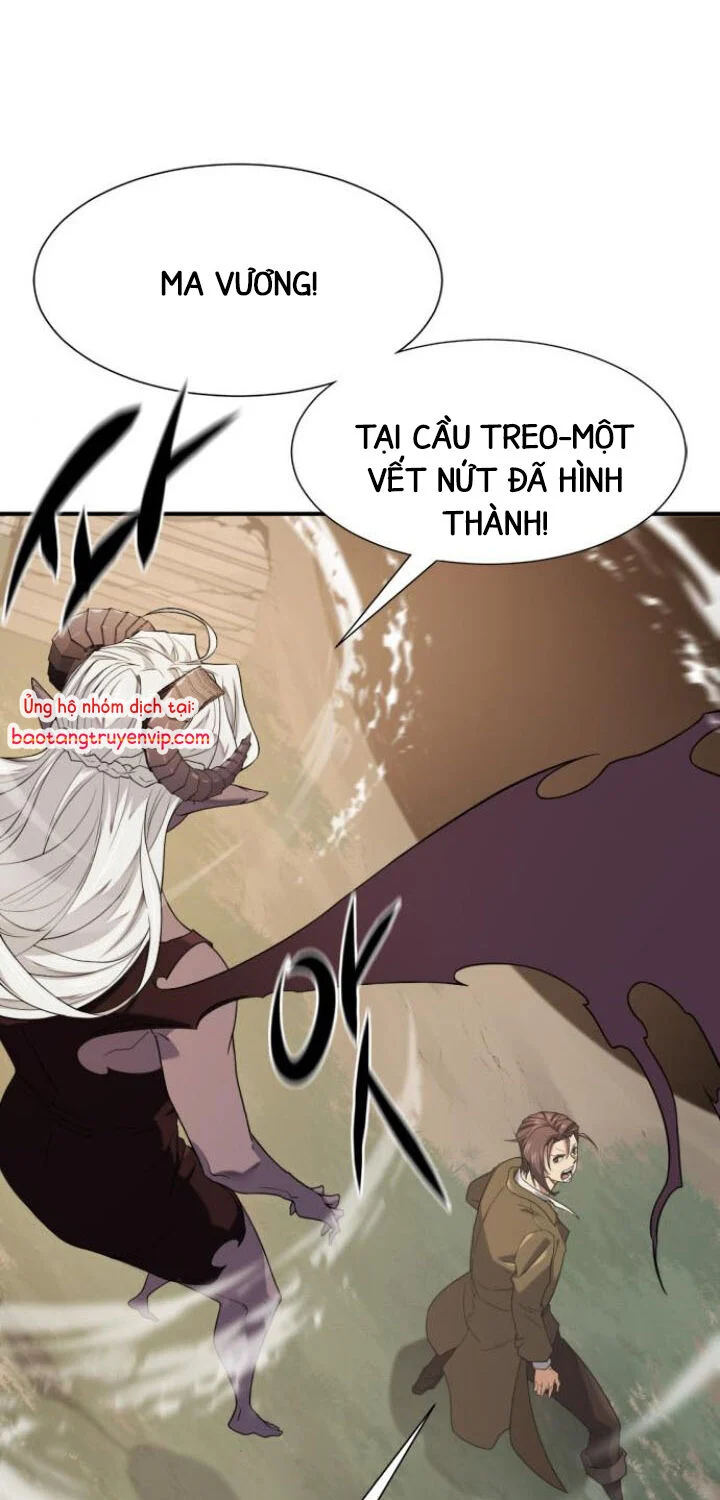 Kĩ Sư Bá Nhất Thế Giới Chapter 189 - Trang 2
