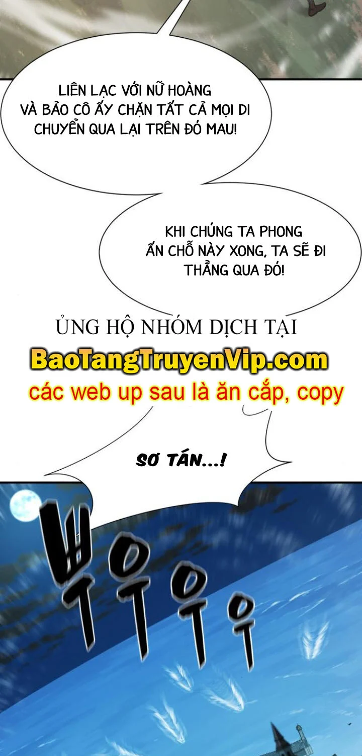 Kĩ Sư Bá Nhất Thế Giới Chapter 189 - Trang 2
