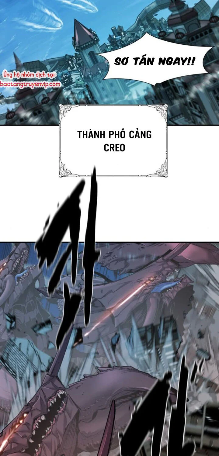 Kĩ Sư Bá Nhất Thế Giới Chapter 189 - Trang 2
