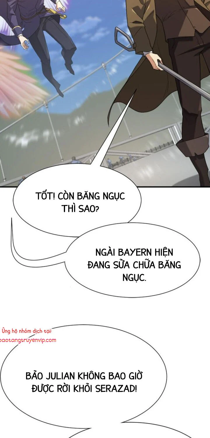 Kĩ Sư Bá Nhất Thế Giới Chapter 189 - Trang 2