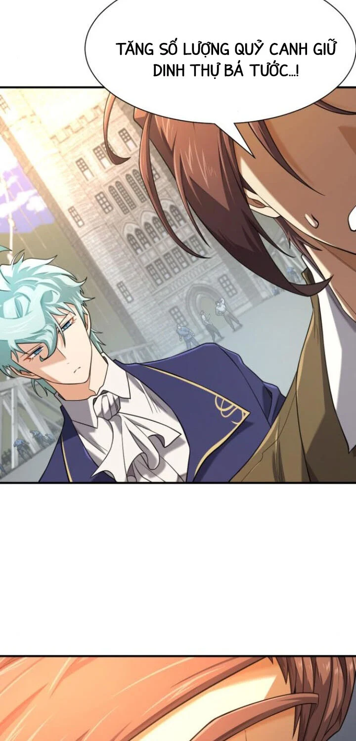 Kĩ Sư Bá Nhất Thế Giới Chapter 189 - Trang 2