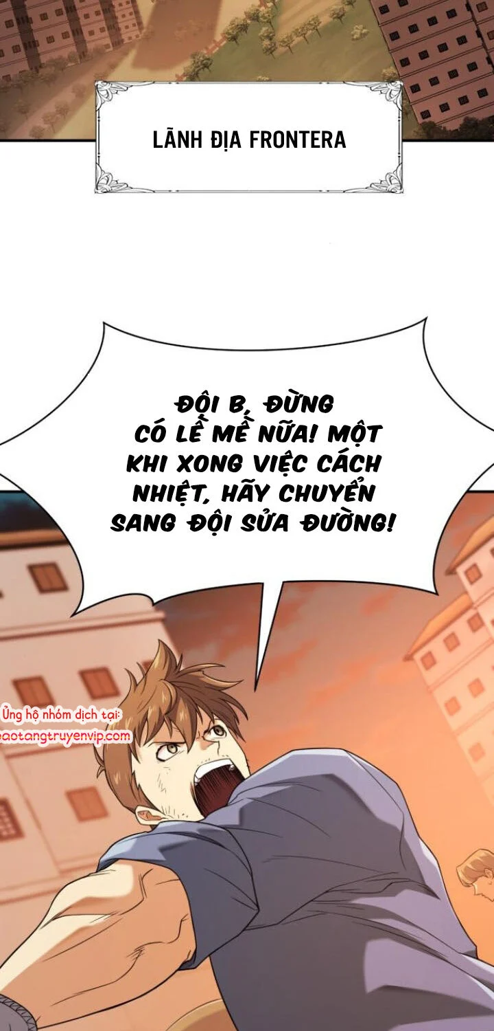 Kĩ Sư Bá Nhất Thế Giới Chapter 189 - Trang 2