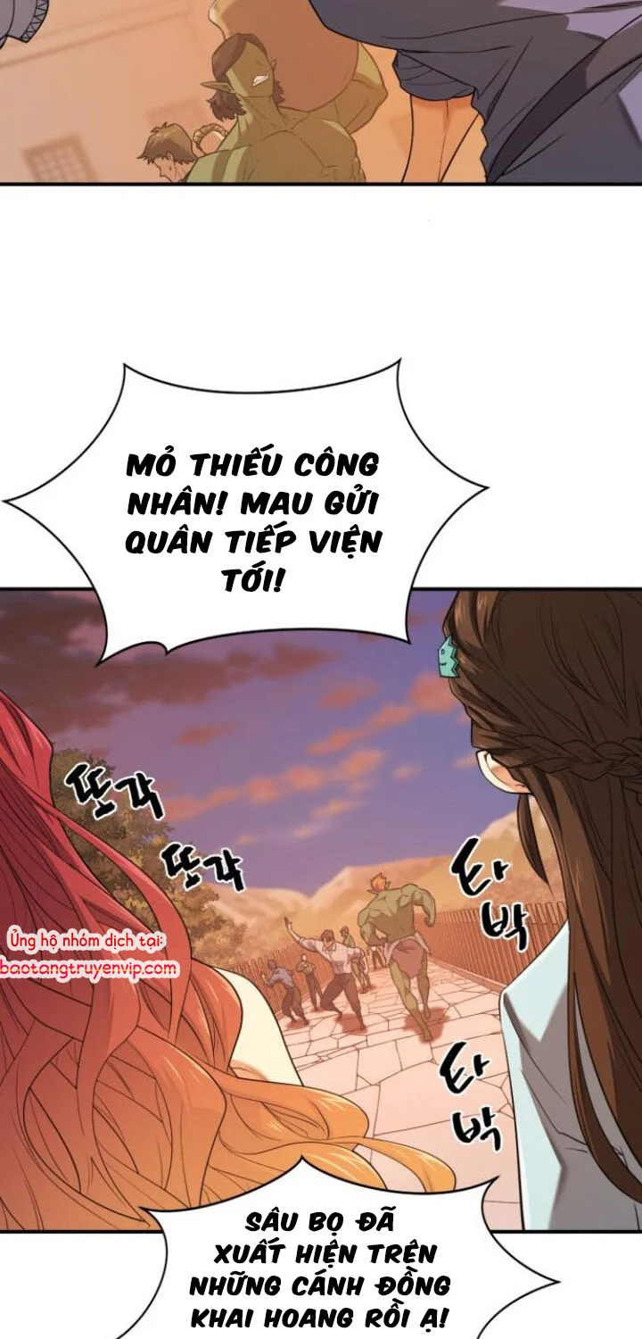 Kĩ Sư Bá Nhất Thế Giới Chapter 189 - Trang 2