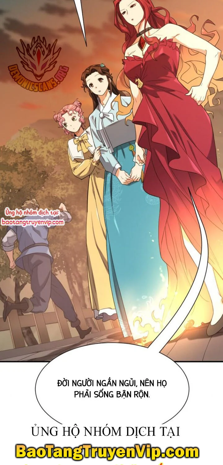 Kĩ Sư Bá Nhất Thế Giới Chapter 189 - Trang 2