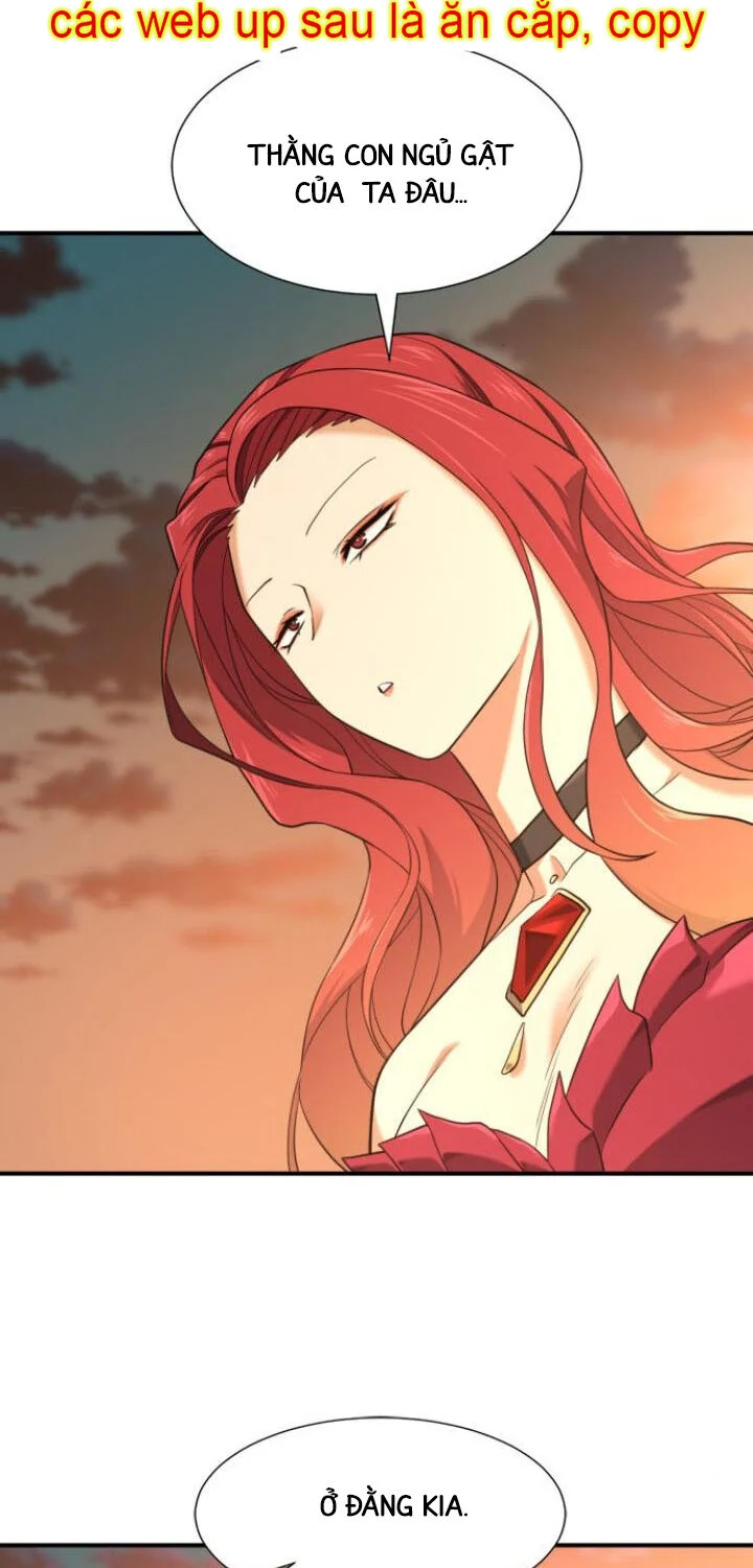 Kĩ Sư Bá Nhất Thế Giới Chapter 189 - Trang 2