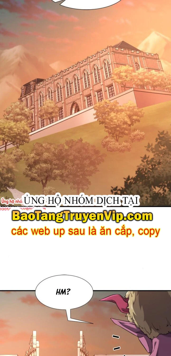 Kĩ Sư Bá Nhất Thế Giới Chapter 189 - Trang 2