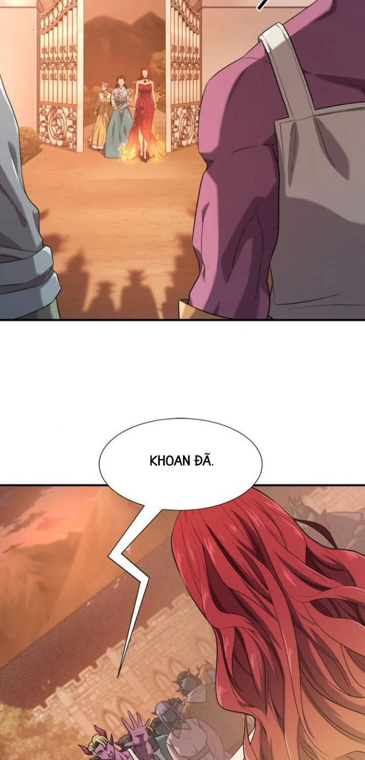 Kĩ Sư Bá Nhất Thế Giới Chapter 189 - Trang 2
