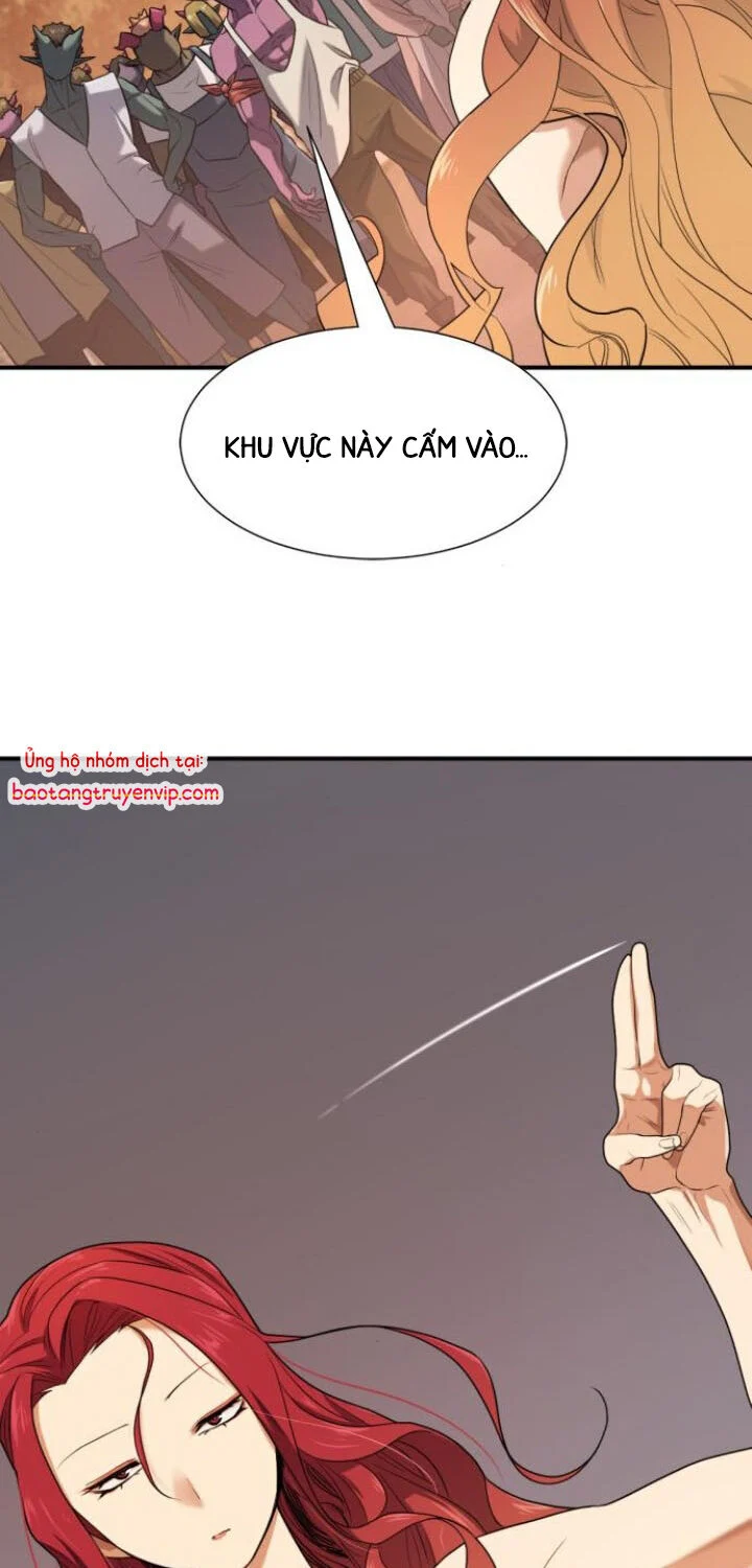 Kĩ Sư Bá Nhất Thế Giới Chapter 189 - Trang 2