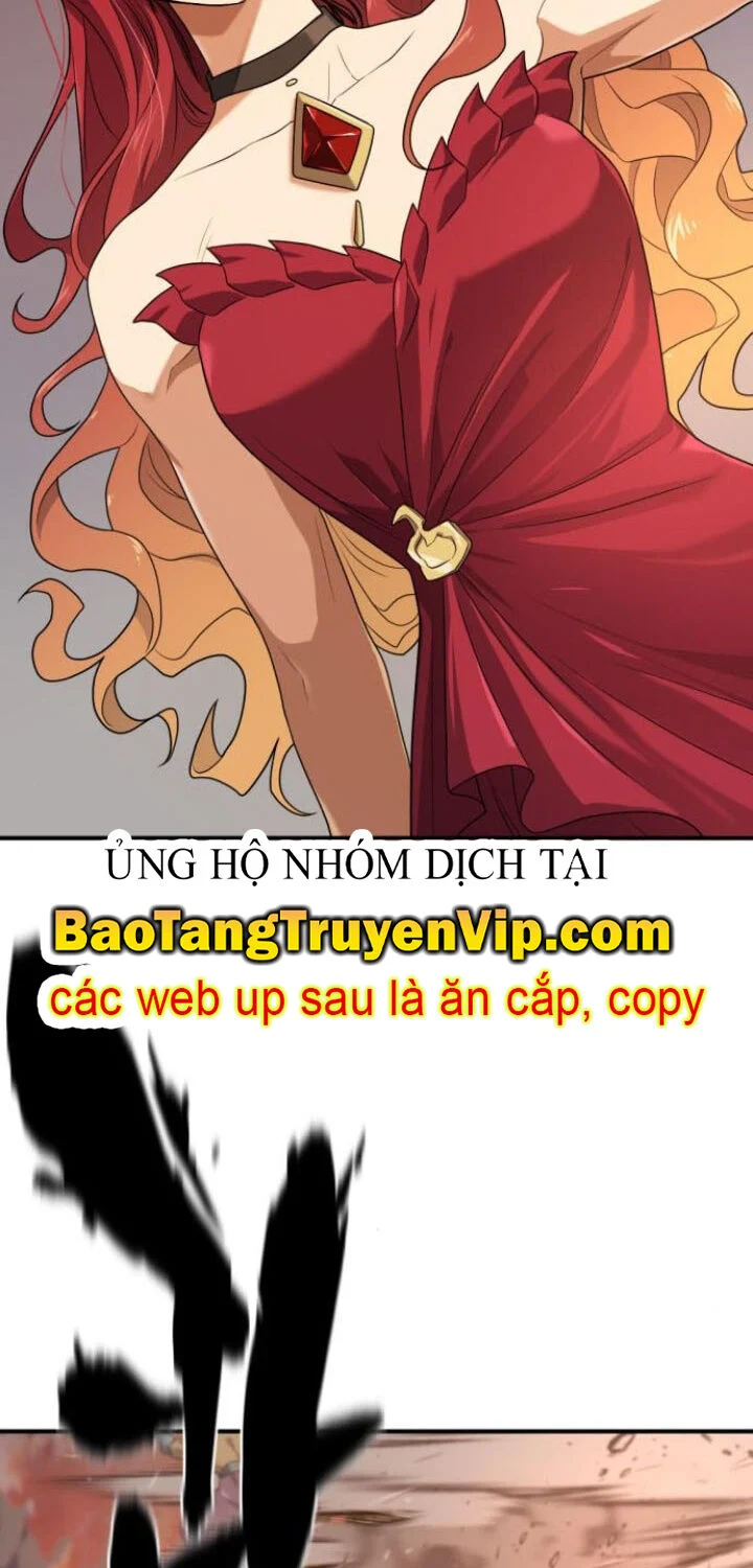 Kĩ Sư Bá Nhất Thế Giới Chapter 189 - Trang 2