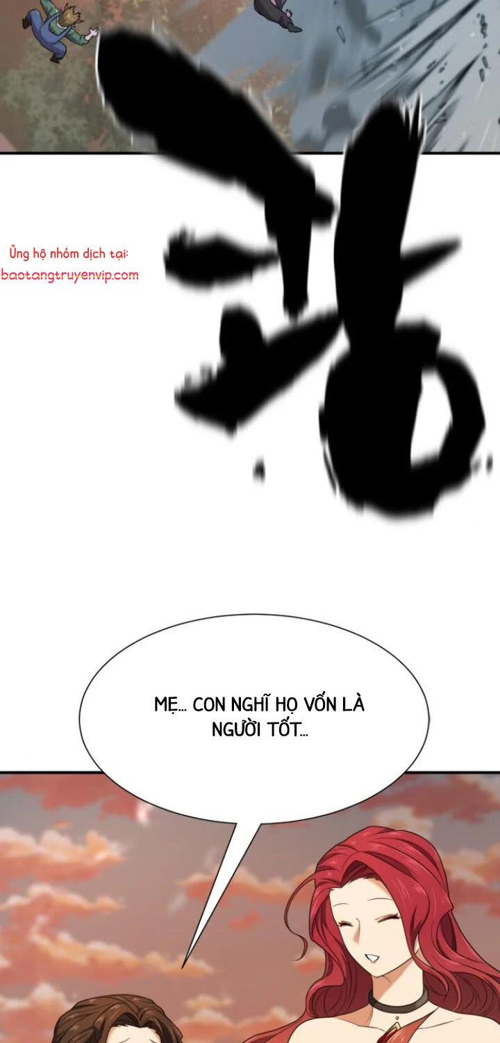 Kĩ Sư Bá Nhất Thế Giới Chapter 189 - Trang 2