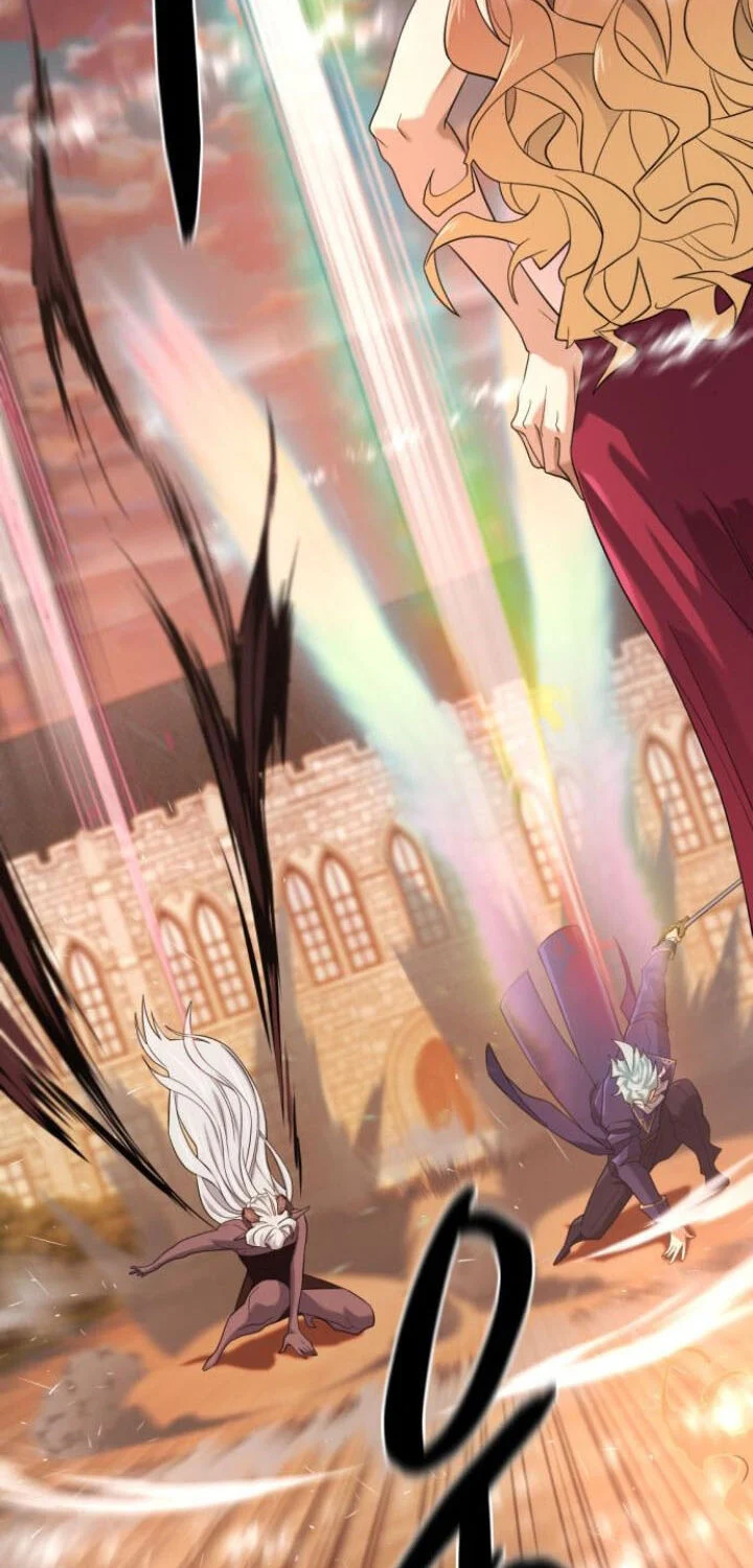 Kĩ Sư Bá Nhất Thế Giới Chapter 189 - Trang 2