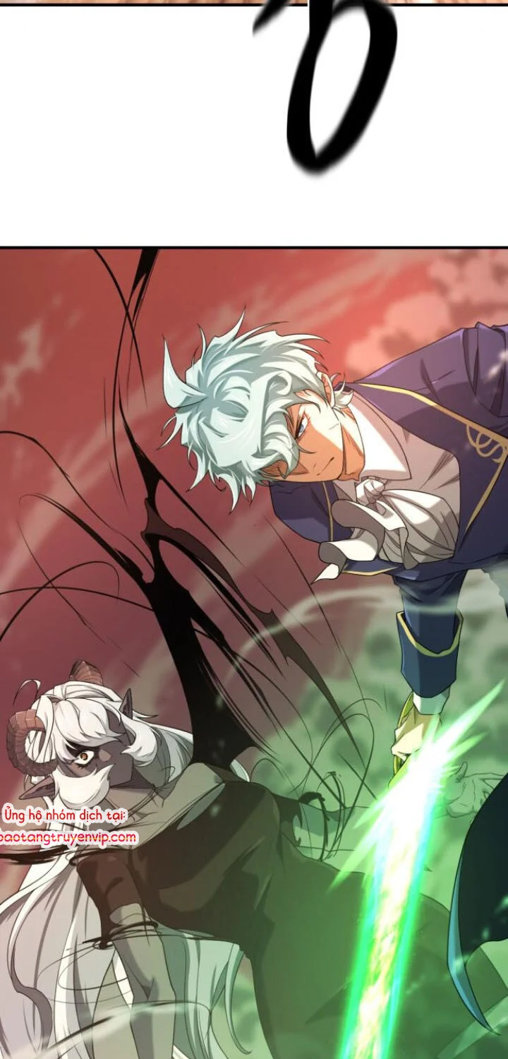 Kĩ Sư Bá Nhất Thế Giới Chapter 189 - Trang 2