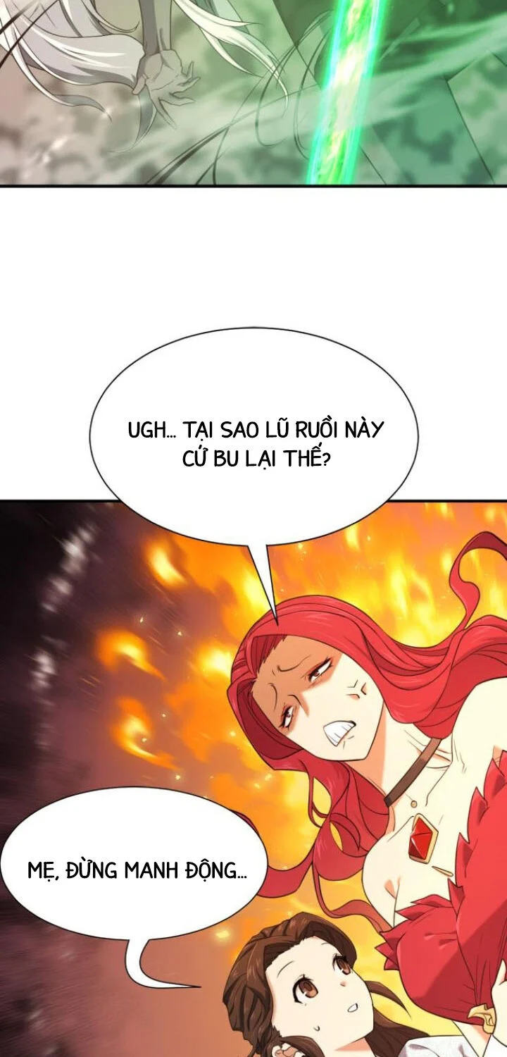 Kĩ Sư Bá Nhất Thế Giới Chapter 189 - Trang 2