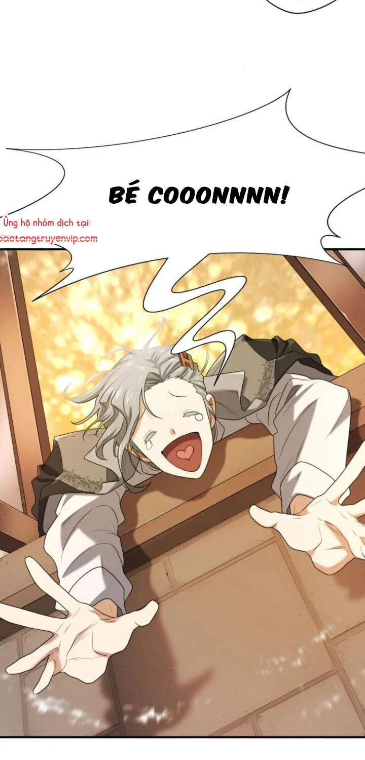 Kĩ Sư Bá Nhất Thế Giới Chapter 189 - Trang 2