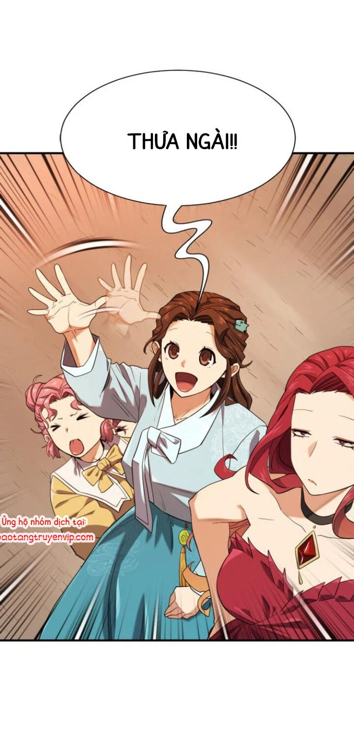 Kĩ Sư Bá Nhất Thế Giới Chapter 189 - Trang 2