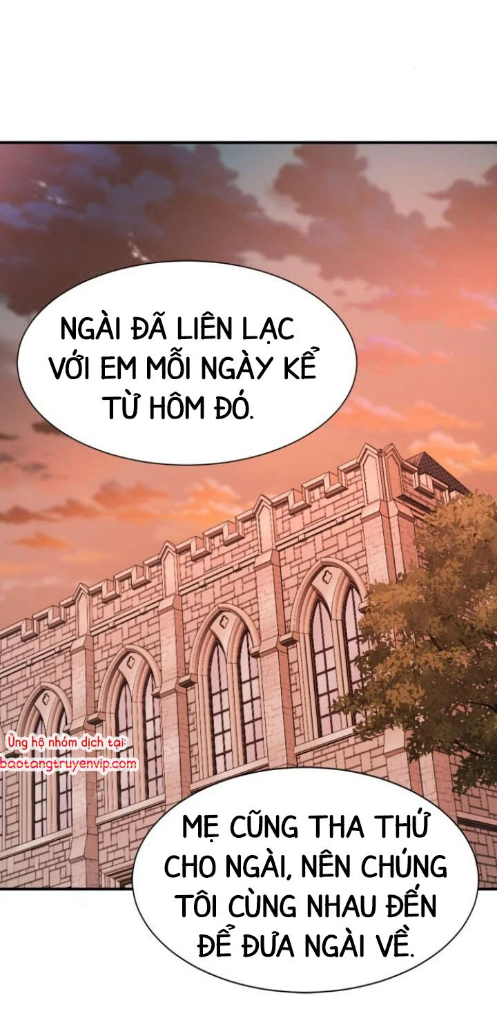 Kĩ Sư Bá Nhất Thế Giới Chapter 189 - Trang 2