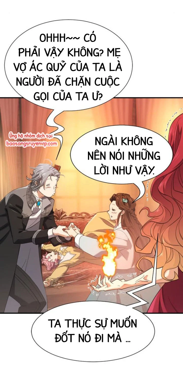 Kĩ Sư Bá Nhất Thế Giới Chapter 189 - Trang 2