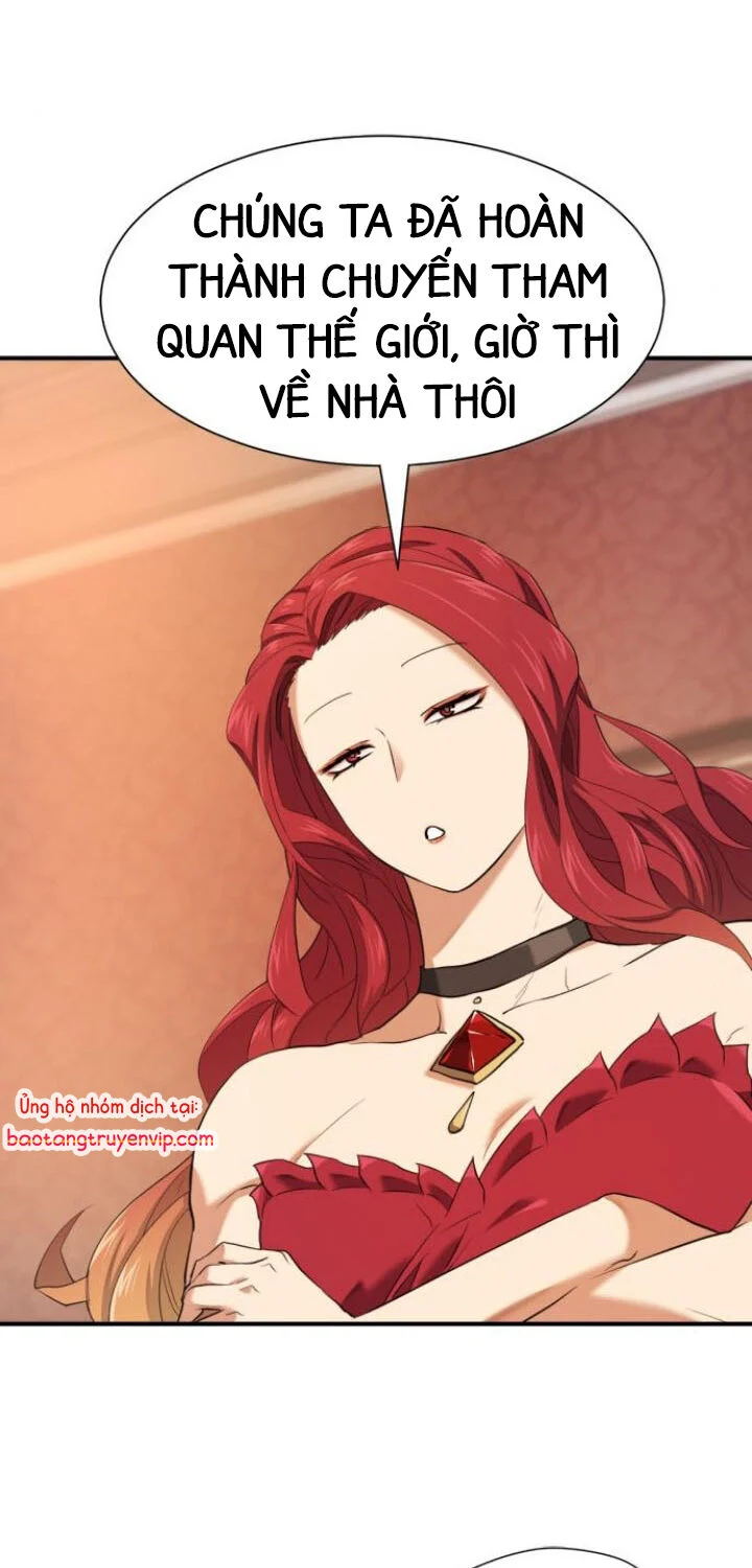 Kĩ Sư Bá Nhất Thế Giới Chapter 189 - Trang 2