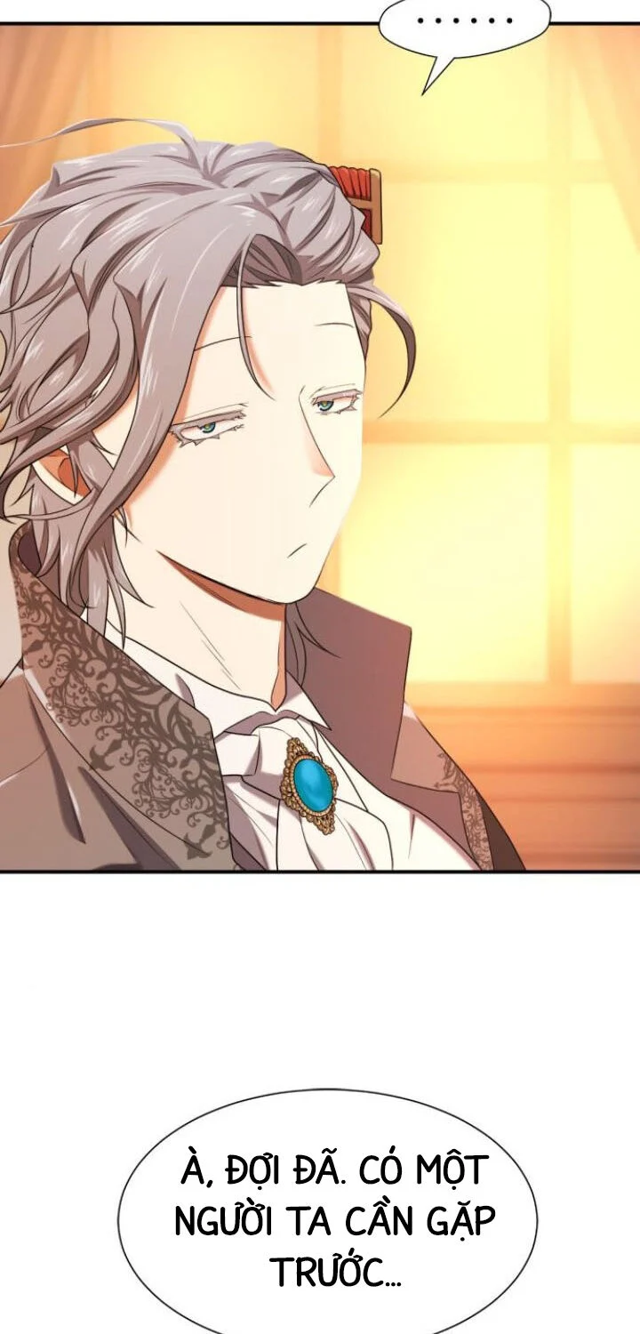 Kĩ Sư Bá Nhất Thế Giới Chapter 189 - Trang 2