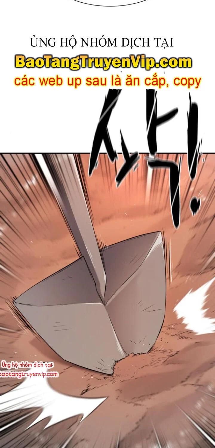 Kĩ Sư Bá Nhất Thế Giới Chapter 189 - Trang 2