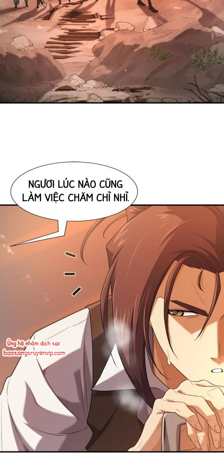 Kĩ Sư Bá Nhất Thế Giới Chapter 189 - Trang 2