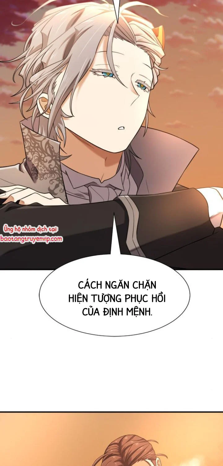 Kĩ Sư Bá Nhất Thế Giới Chapter 189 - Trang 2