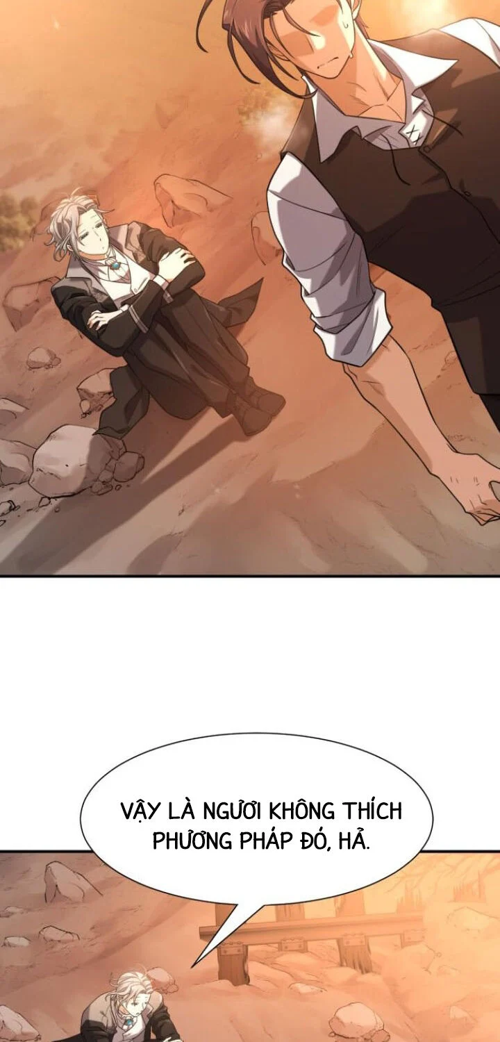 Kĩ Sư Bá Nhất Thế Giới Chapter 189 - Trang 2
