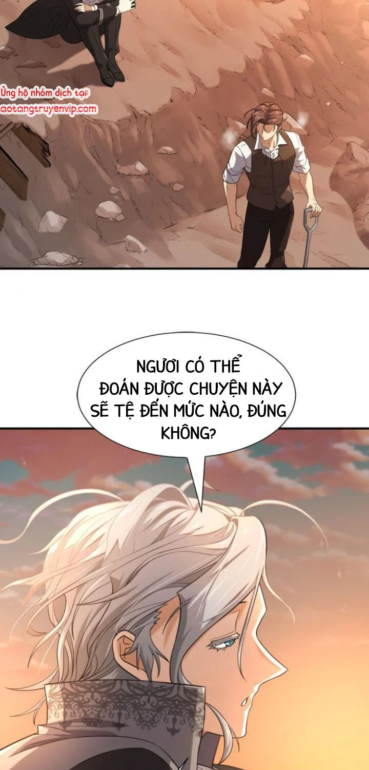 Kĩ Sư Bá Nhất Thế Giới Chapter 189 - Trang 2