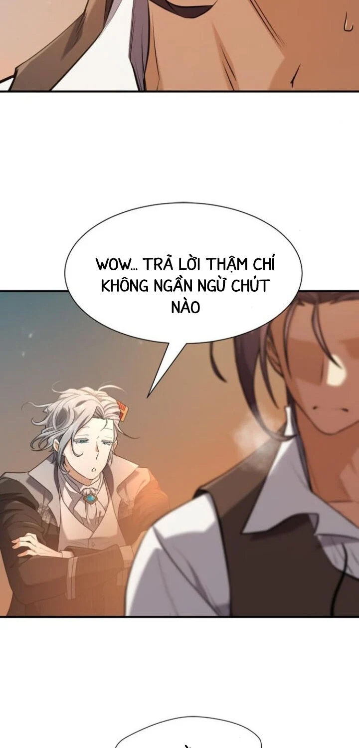 Kĩ Sư Bá Nhất Thế Giới Chapter 189 - Trang 2