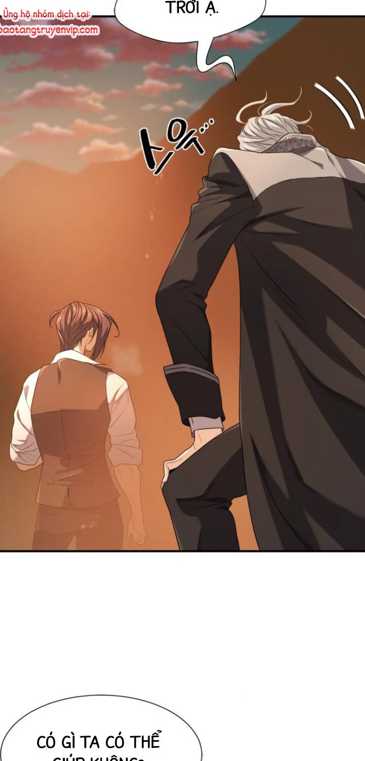 Kĩ Sư Bá Nhất Thế Giới Chapter 189 - Trang 2