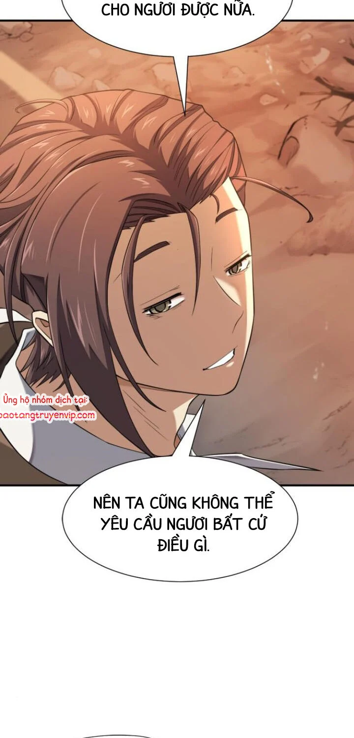 Kĩ Sư Bá Nhất Thế Giới Chapter 189 - Trang 2