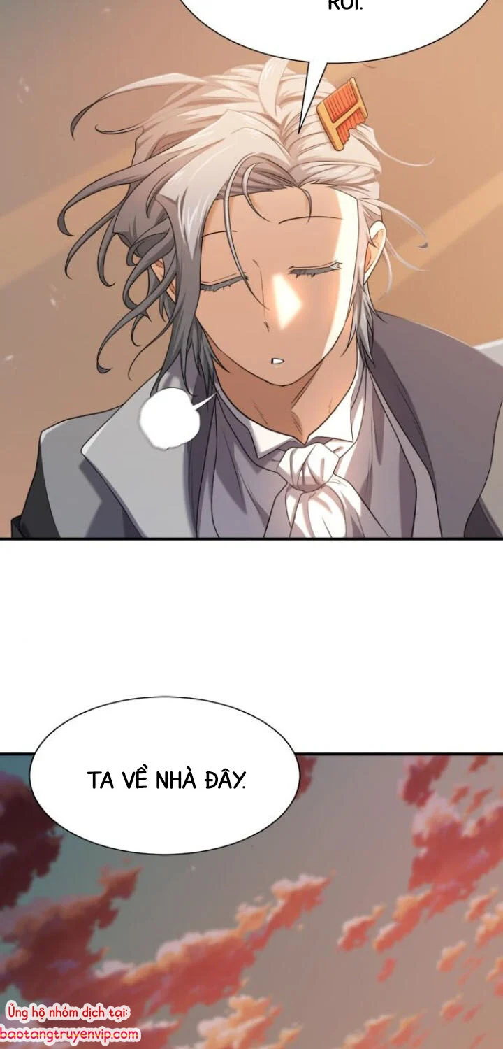 Kĩ Sư Bá Nhất Thế Giới Chapter 189 - Trang 2