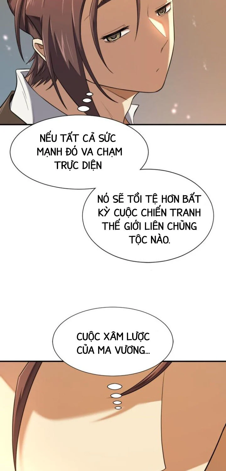 Kĩ Sư Bá Nhất Thế Giới Chapter 189 - Trang 2