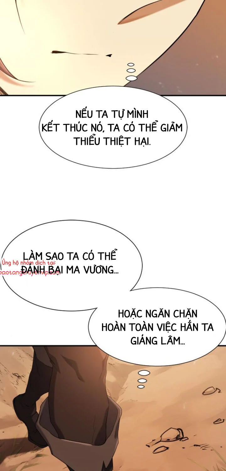 Kĩ Sư Bá Nhất Thế Giới Chapter 189 - Trang 2