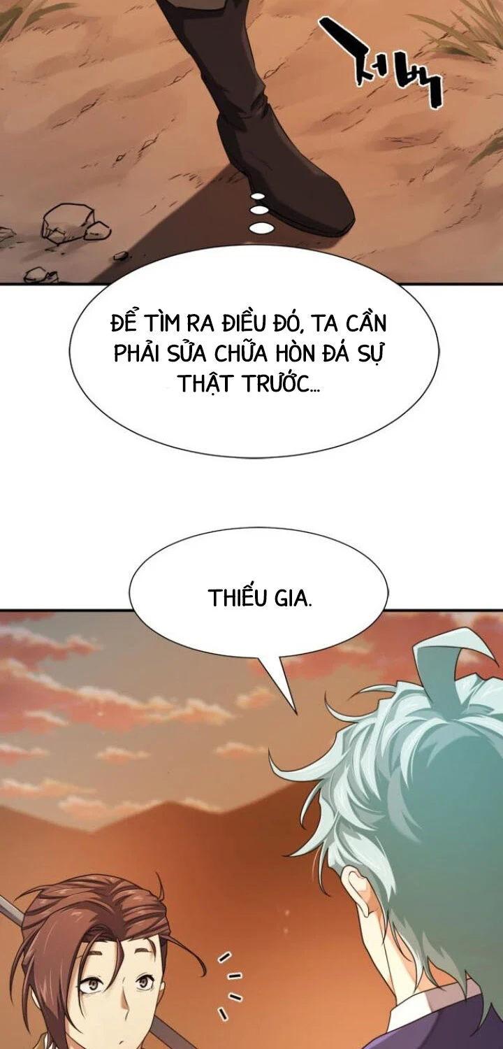 Kĩ Sư Bá Nhất Thế Giới Chapter 189 - Trang 2
