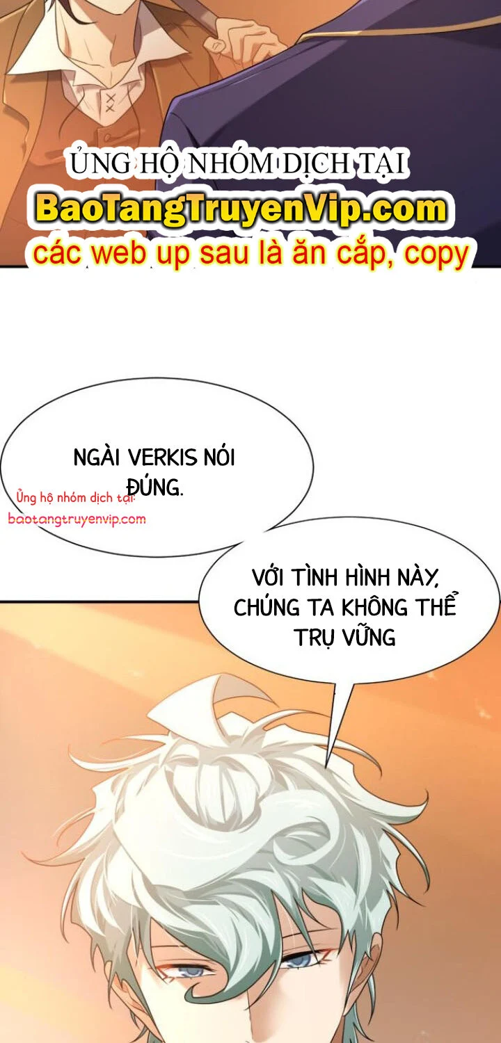 Kĩ Sư Bá Nhất Thế Giới Chapter 189 - Trang 2