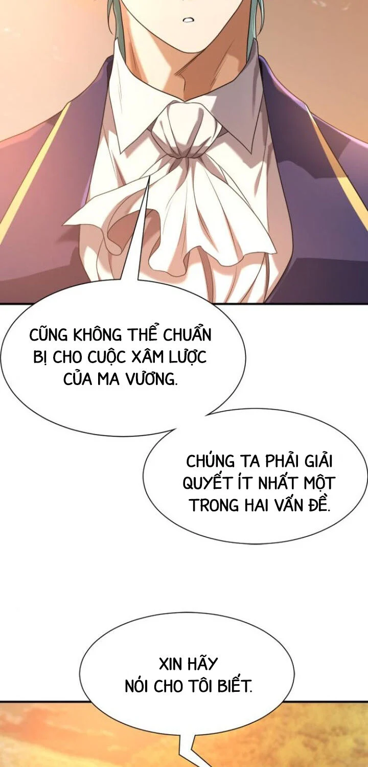 Kĩ Sư Bá Nhất Thế Giới Chapter 189 - Trang 2