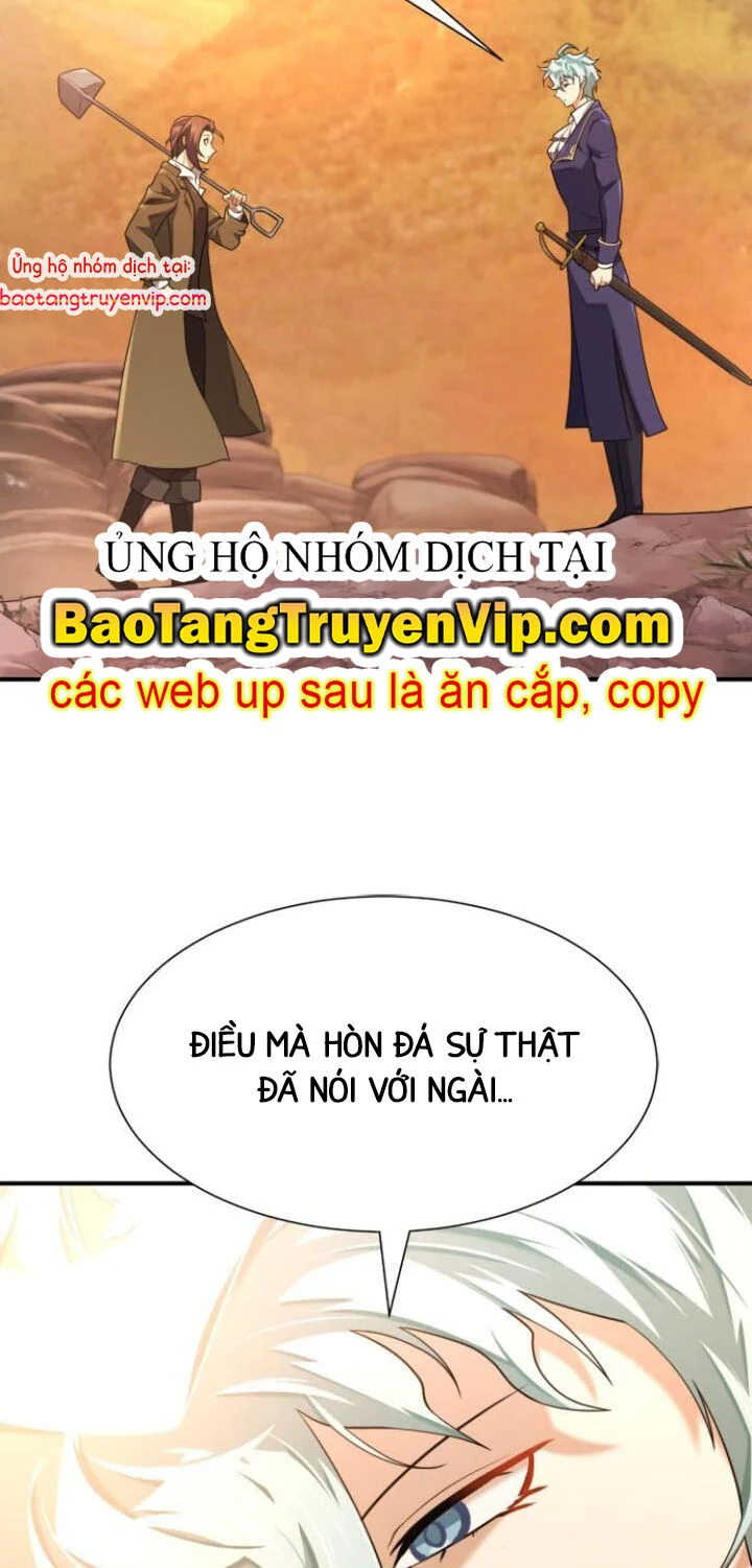Kĩ Sư Bá Nhất Thế Giới Chapter 189 - Trang 2
