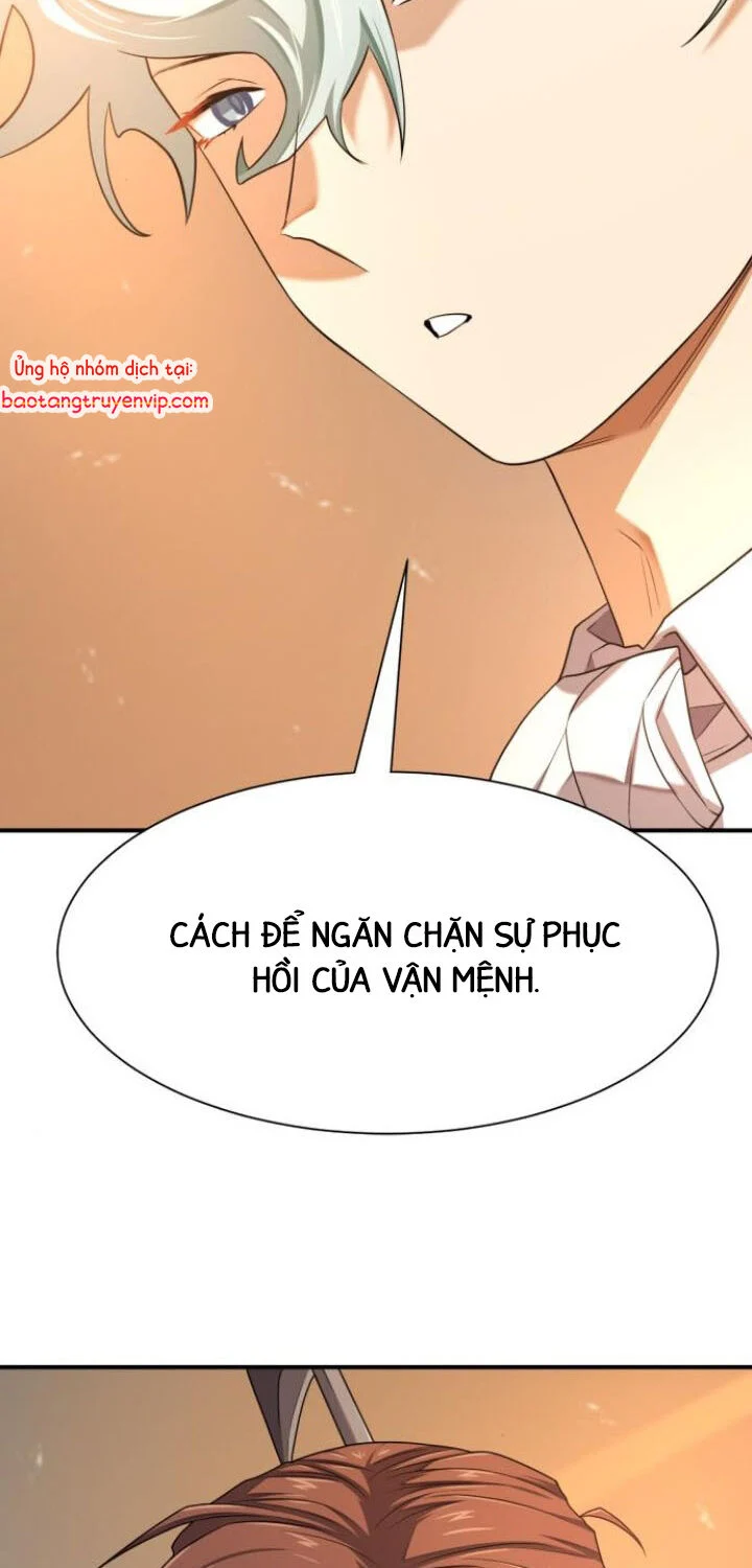 Kĩ Sư Bá Nhất Thế Giới Chapter 189 - Trang 2