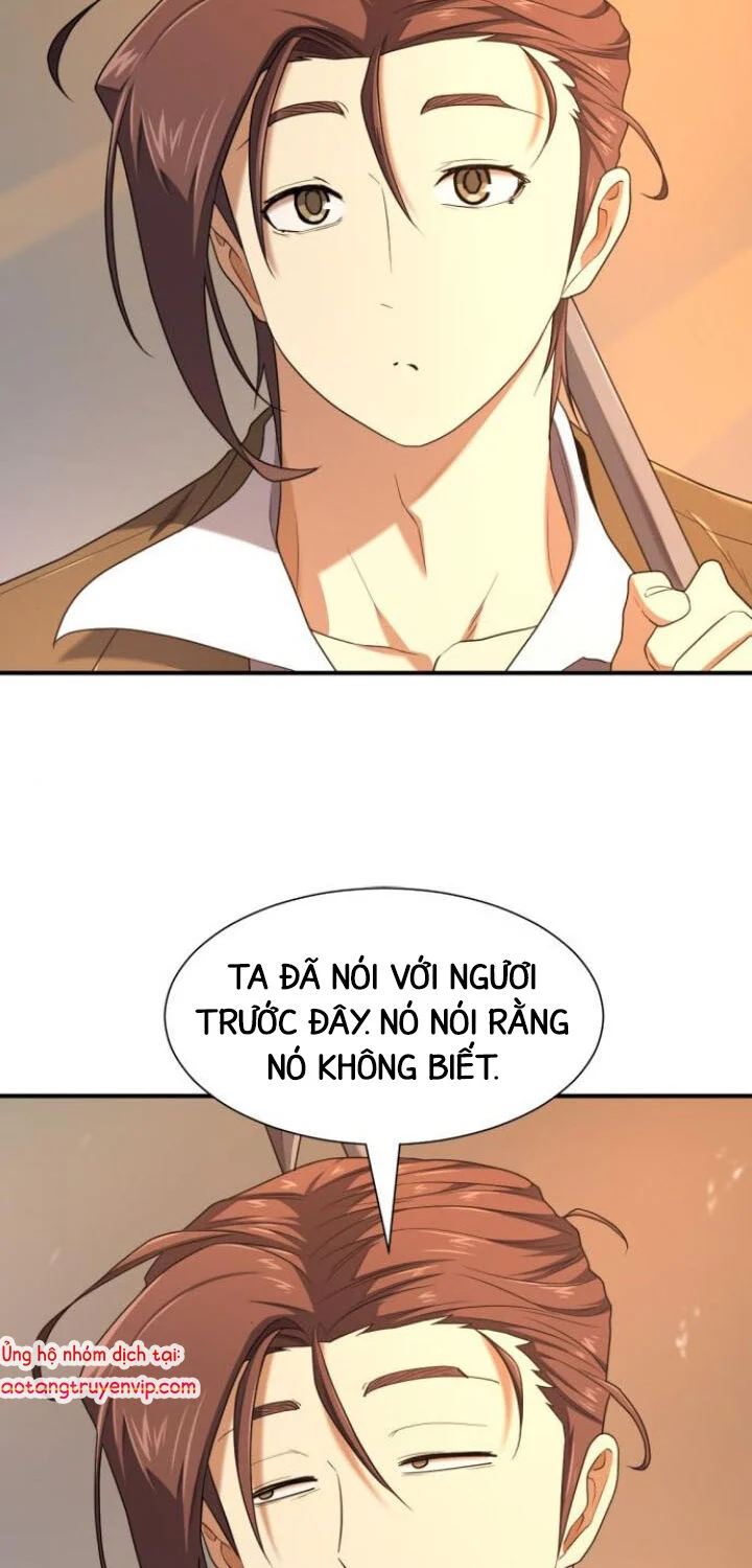 Kĩ Sư Bá Nhất Thế Giới Chapter 189 - Trang 2