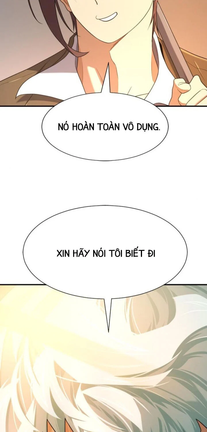 Kĩ Sư Bá Nhất Thế Giới Chapter 189 - Trang 2